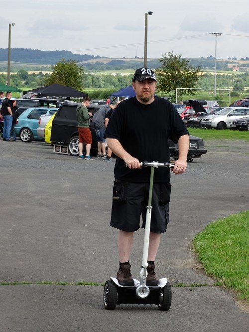 Mammut Ueh 2016 0118