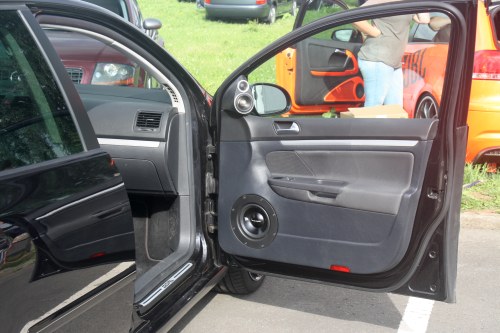 Mammut Ueh 2016 0119