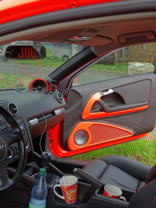 Mammut Ueh 2016 0120