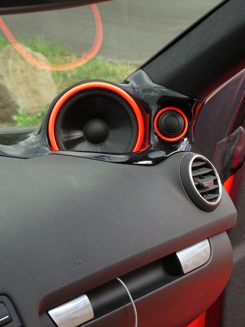 Mammut Ueh 2016 0121