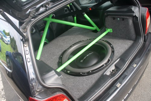 Mammut Ueh 2016 0122