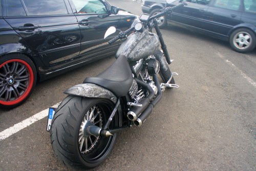 Mammut Ueh 2016 0123