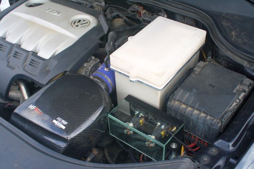 Mammut Ueh 2016 0124