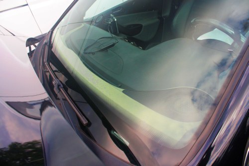 Mammut Ueh 2016 0125