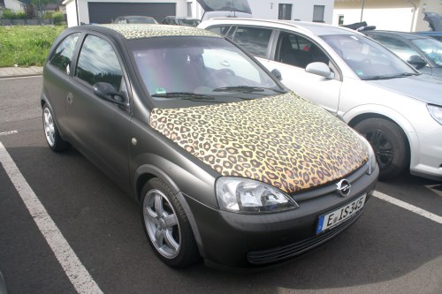 Mammut Ueh 2016 0126