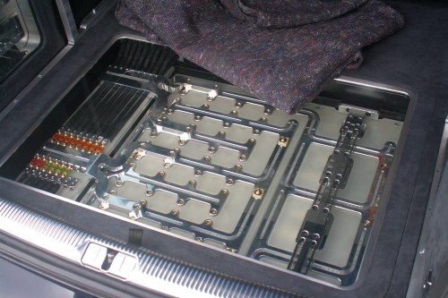 Mammut Ueh 2016 0127