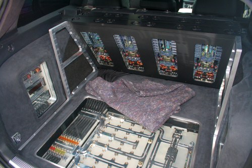 Mammut Ueh 2016 0128