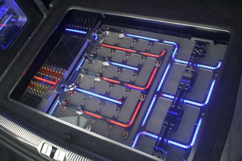 Mammut Ueh 2016 0130