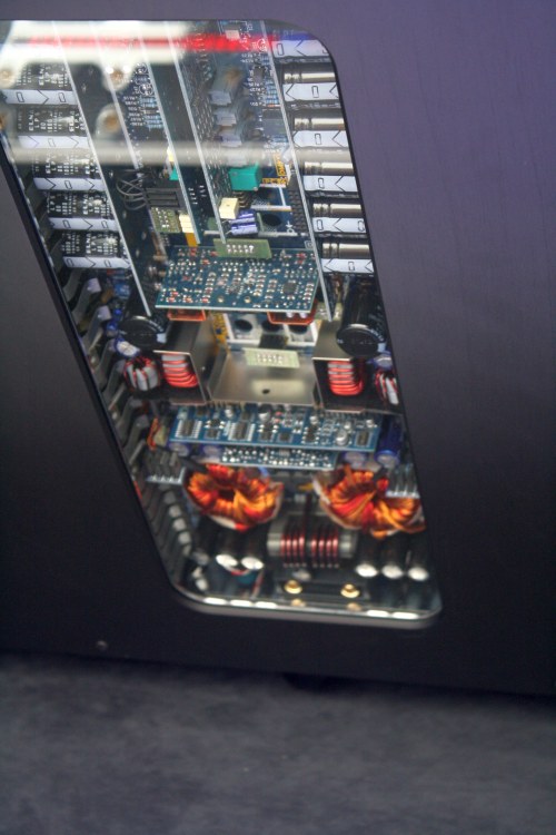 Mammut Ueh 2016 0131