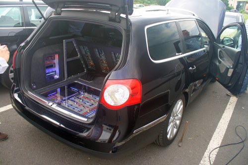 Mammut Ueh 2016 0132