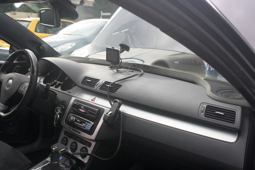 Mammut Ueh 2016 0133