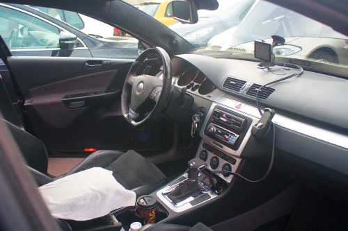 Mammut Ueh 2016 0134