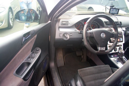 Mammut Ueh 2016 0135