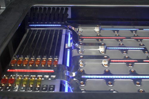 Mammut Ueh 2016 0136