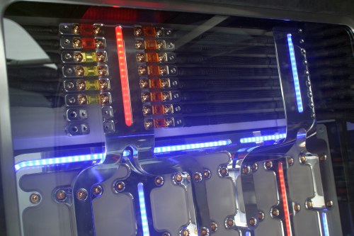 Mammut Ueh 2016 0137