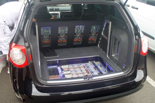 Mammut Ueh 2016 0138