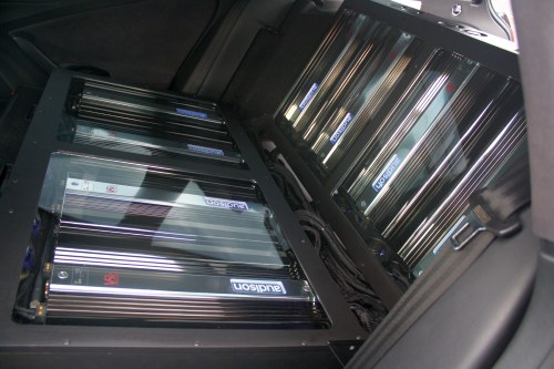 Mammut Ueh 2016 0139