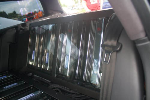 Mammut Ueh 2016 0140