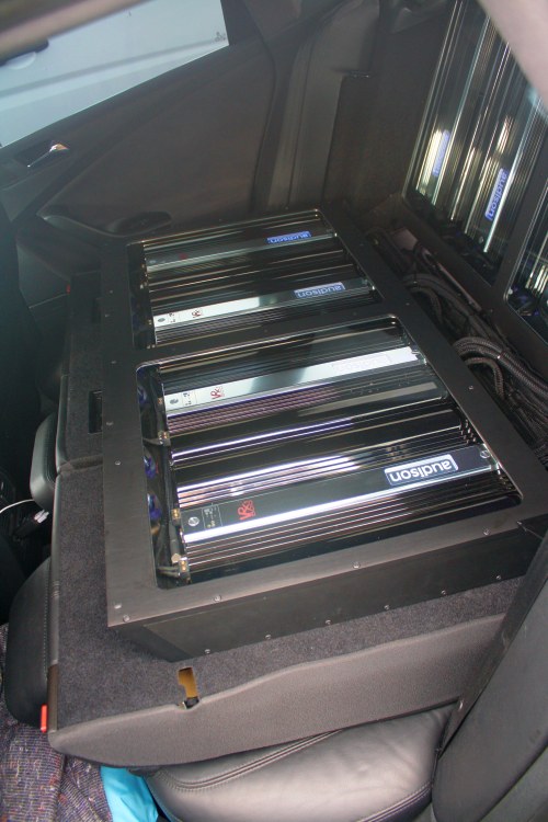 Mammut Ueh 2016 0141