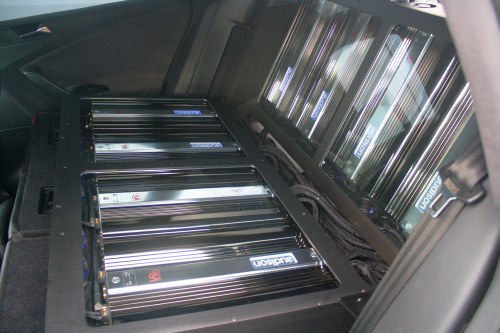 Mammut Ueh 2016 0142