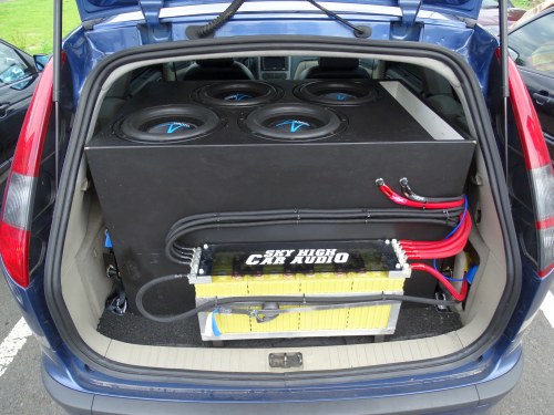 Mammut Ueh 2016 0144