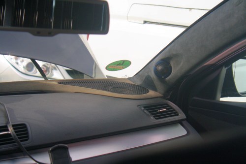 Mammut Ueh 2016 0145