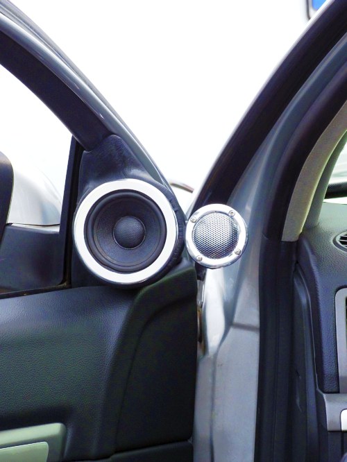 Mammut Ueh 2016 0148