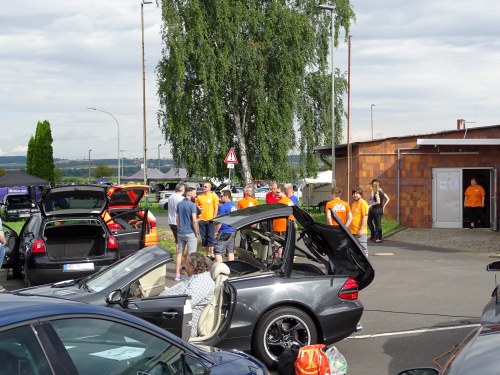 Mammut Ueh 2016 0149