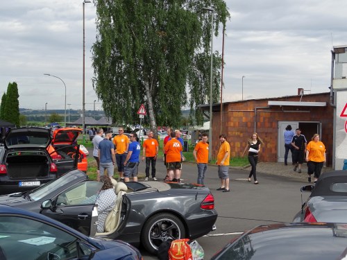 Mammut Ueh 2016 0150