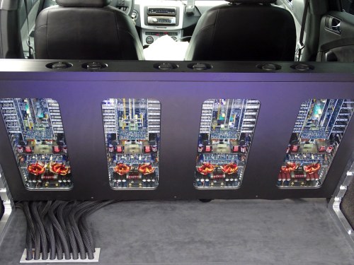 Mammut Ueh 2016 0152