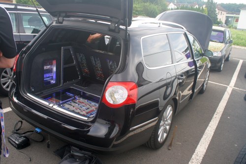 Mammut Ueh 2016 0153