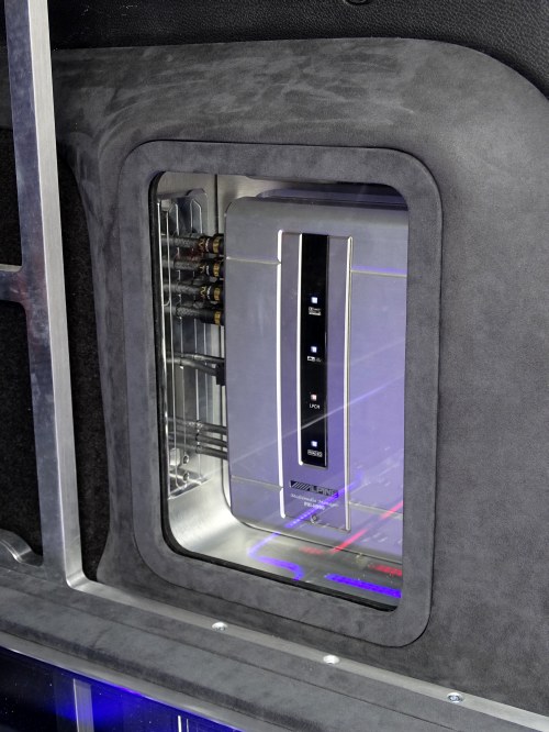 Mammut Ueh 2016 0154