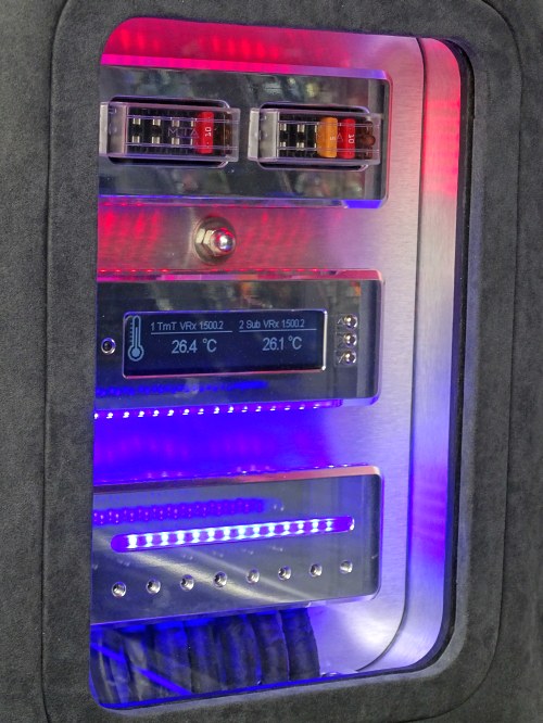 Mammut Ueh 2016 0155