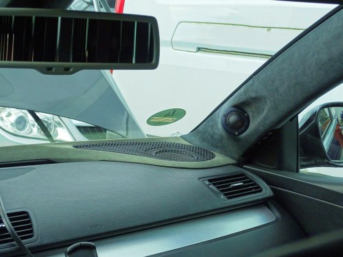 Mammut Ueh 2016 0156