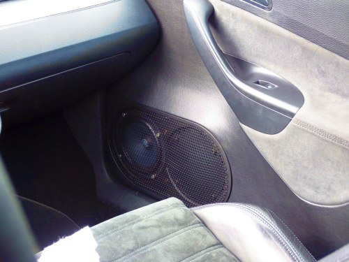 Mammut Ueh 2016 0157