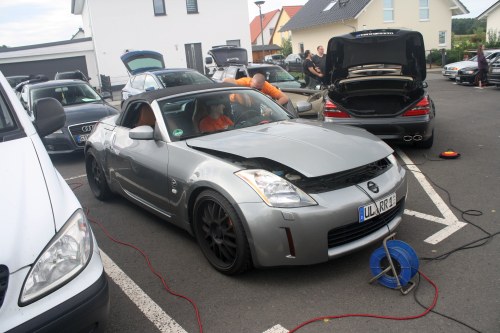 Mammut Ueh 2016 0158