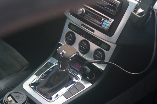 Mammut Ueh 2016 0159