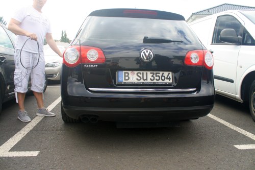 Mammut Ueh 2016 0161