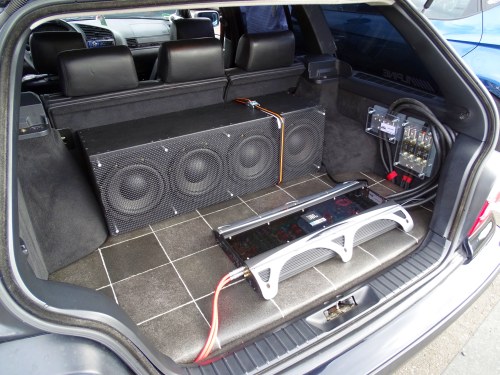 Mammut Ueh 2016 0162