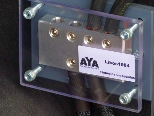 Mammut Ueh 2016 0163