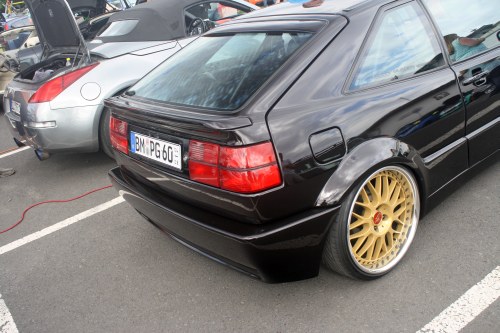 Mammut Ueh 2016 0164