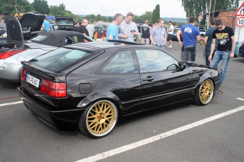 Mammut Ueh 2016 0165