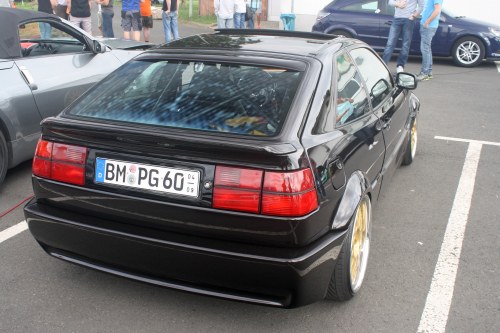 Mammut Ueh 2016 0166