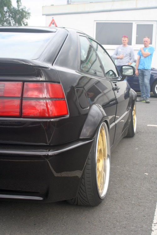 Mammut Ueh 2016 0167