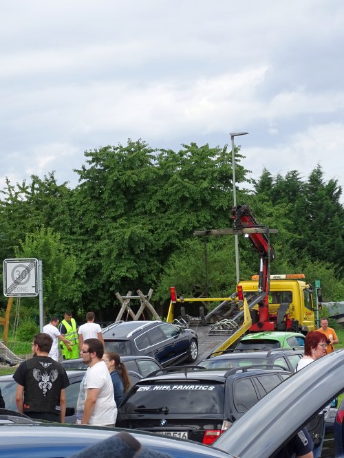 Mammut Ueh 2016 0168