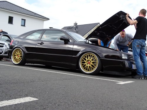 Mammut Ueh 2016 0169