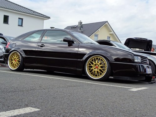 Mammut Ueh 2016 0170