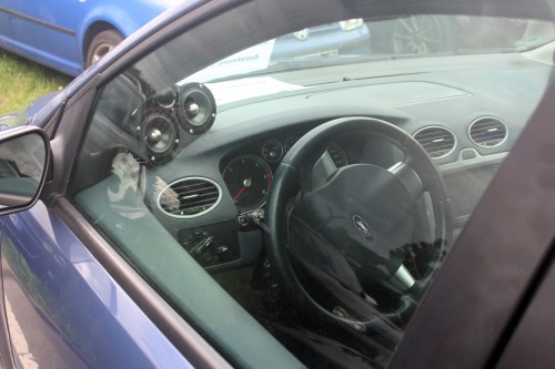 Mammut Ueh 2016 0171