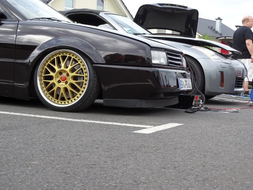 Mammut Ueh 2016 0172