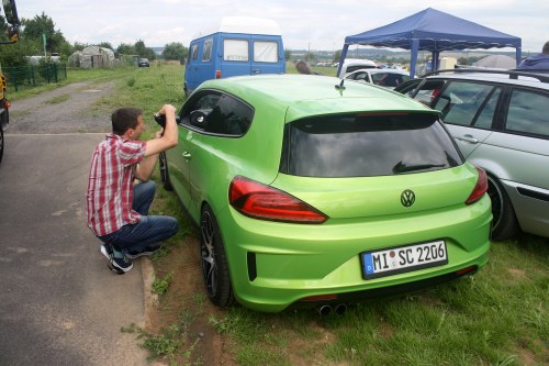 Mammut Ueh 2016 0173